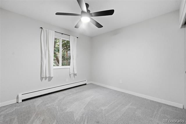 92 N Newark Street C, Aurora, CO 80012