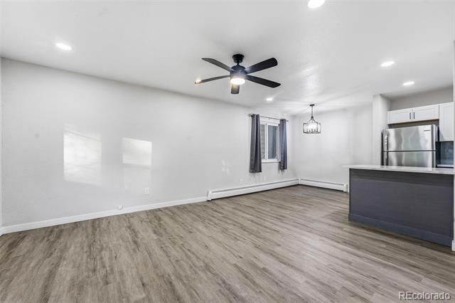 92 N Newark Street C, Aurora, CO 80012