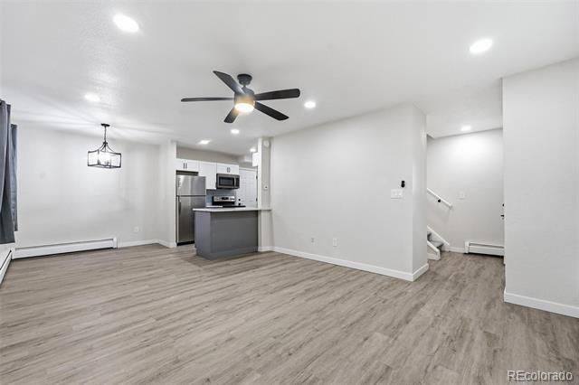 92 N Newark Street C, Aurora, CO 80012