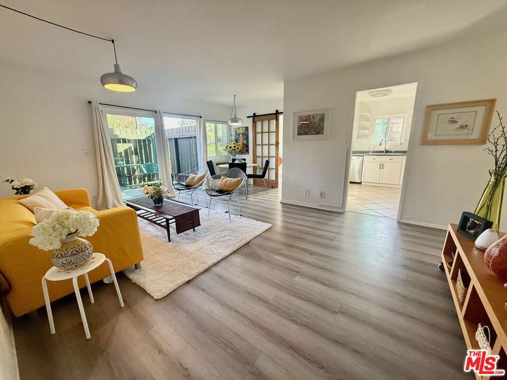4931 Indian Wood Road 357, Culver City, CA 90230 — photo 4