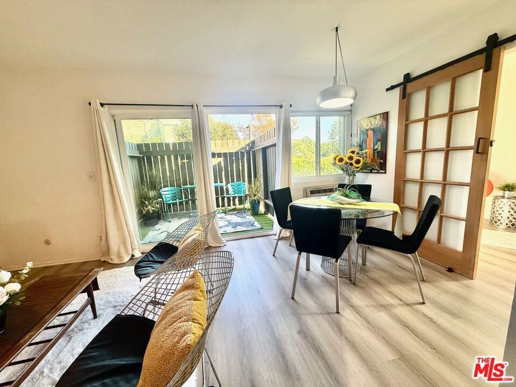 4931 Indian Wood Road 357, Culver City, CA 90230 — photo 5