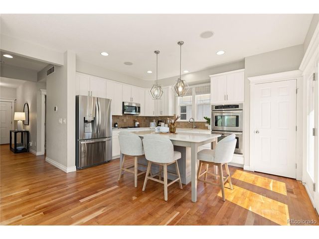 2694 Elmira St, Denver, CO 80238