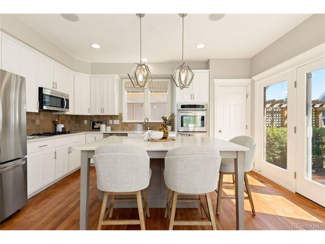 2694 Elmira St, Denver, CO 80238