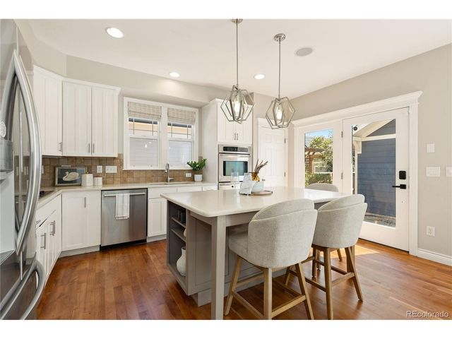 2694 Elmira St, Denver, CO 80238