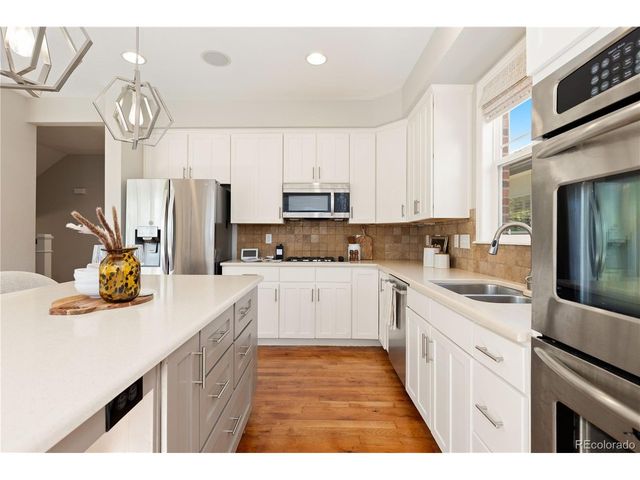 2694 Elmira St, Denver, CO 80238