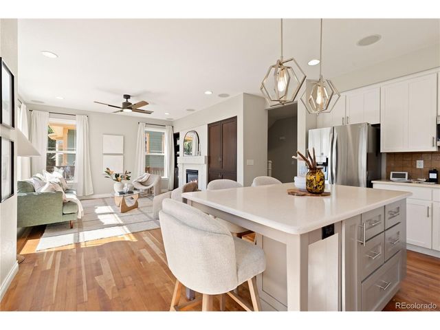 2694 Elmira St, Denver, CO 80238