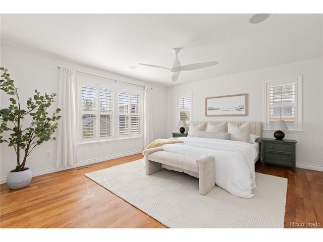 2694 Elmira St, Denver, CO 80238
