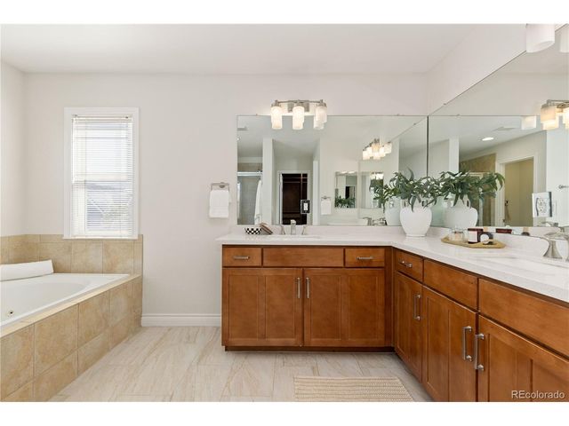 2694 Elmira St, Denver, CO 80238