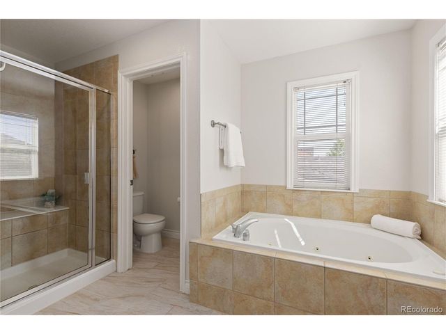 2694 Elmira St, Denver, CO 80238