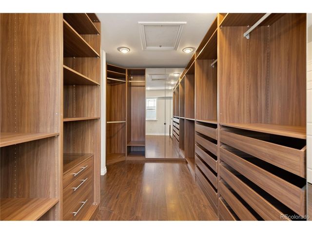 2694 Elmira St, Denver, CO 80238