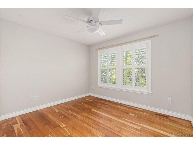 2694 Elmira St, Denver, CO 80238
