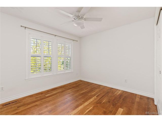 2694 Elmira St, Denver, CO 80238