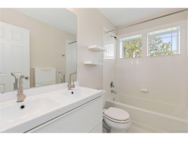 2694 Elmira St, Denver, CO 80238