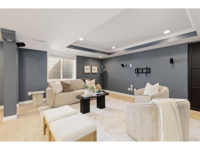 2694 Elmira St, Denver, CO 80238