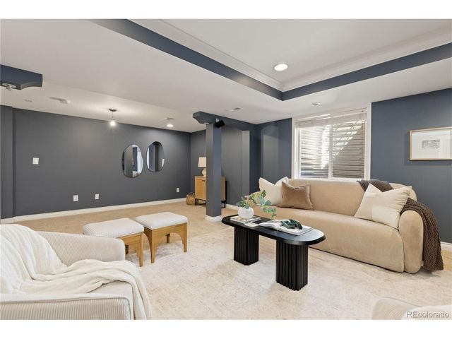 2694 Elmira St, Denver, CO 80238