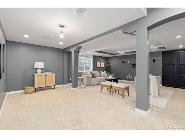 2694 Elmira St, Denver, CO 80238
