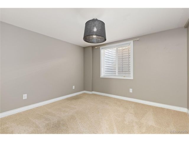 2694 Elmira St, Denver, CO 80238