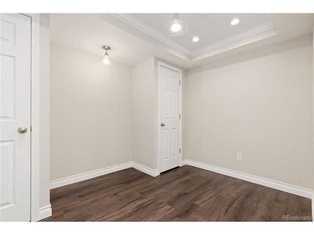 2694 Elmira St, Denver, CO 80238