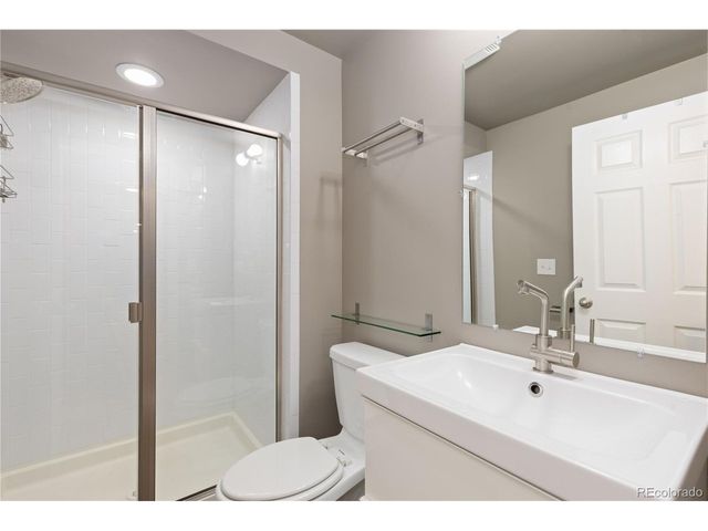 2694 Elmira St, Denver, CO 80238