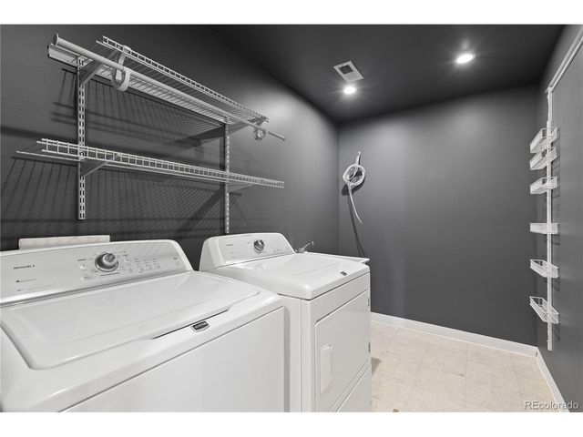 2694 Elmira St, Denver, CO 80238