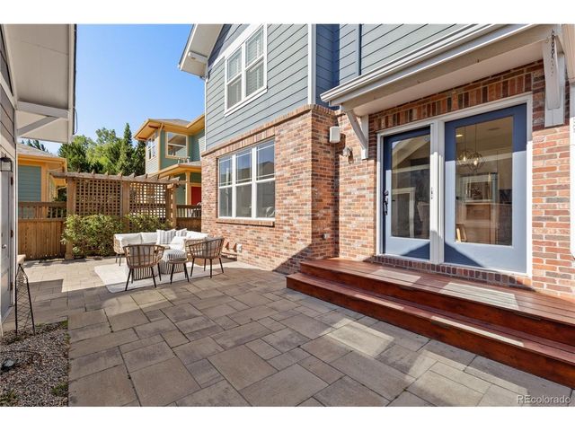 2694 Elmira St, Denver, CO 80238