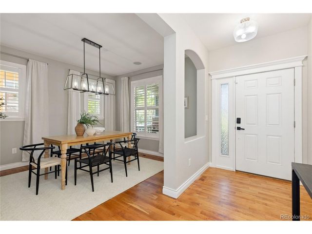 2694 Elmira St, Denver, CO 80238