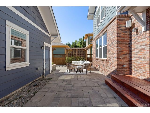 2694 Elmira St, Denver, CO 80238