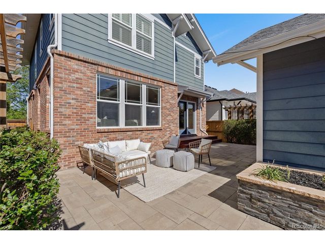 2694 Elmira St, Denver, CO 80238