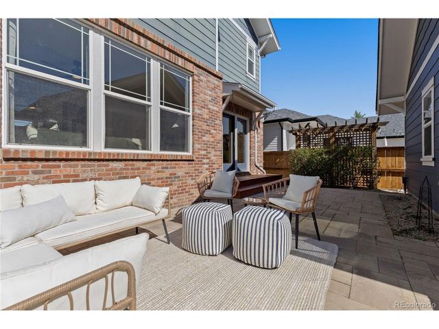 2694 Elmira St, Denver, CO 80238