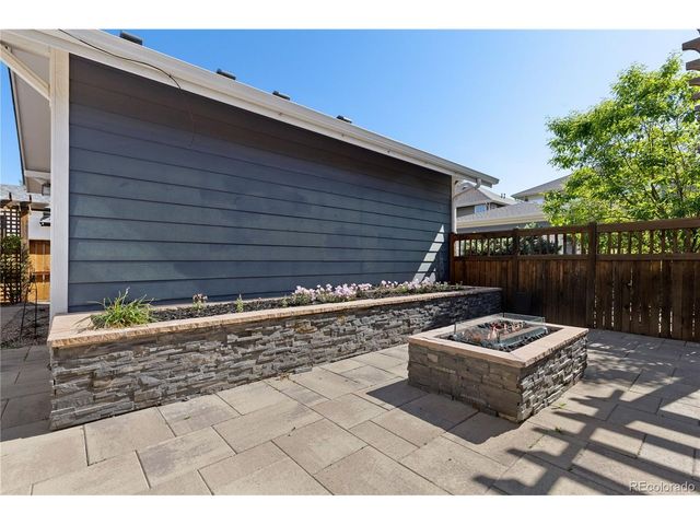 2694 Elmira St, Denver, CO 80238
