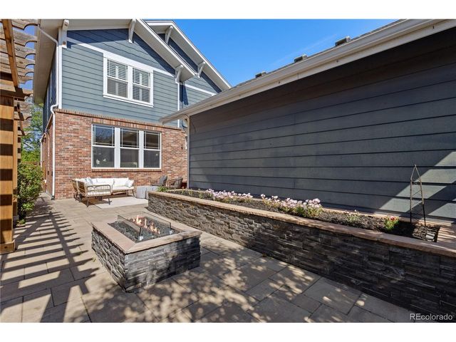 2694 Elmira St, Denver, CO 80238
