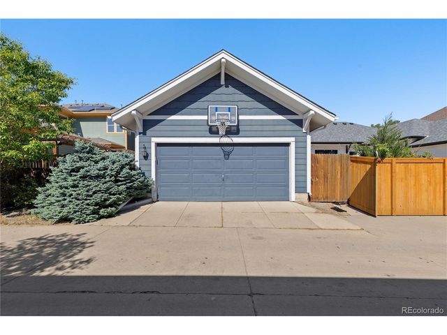 2694 Elmira St, Denver, CO 80238