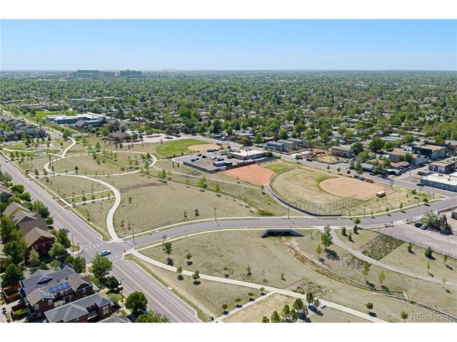 2694 Elmira St, Denver, CO 80238