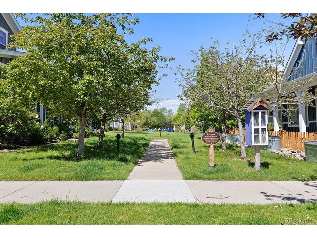 2694 Elmira St, Denver, CO 80238