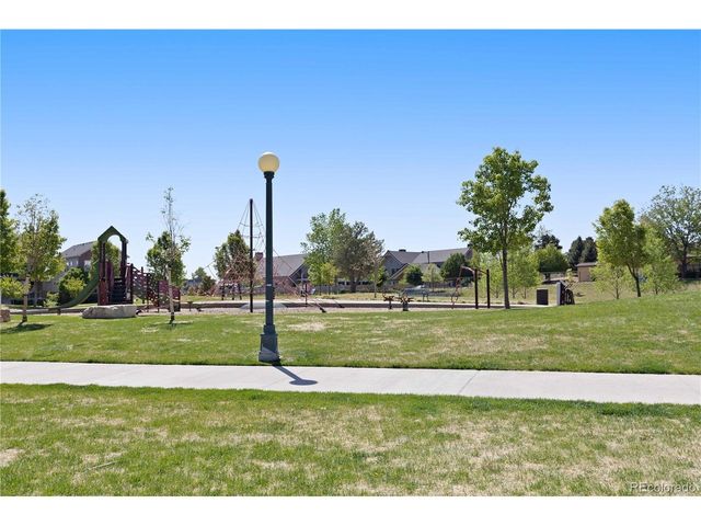 2694 Elmira St, Denver, CO 80238