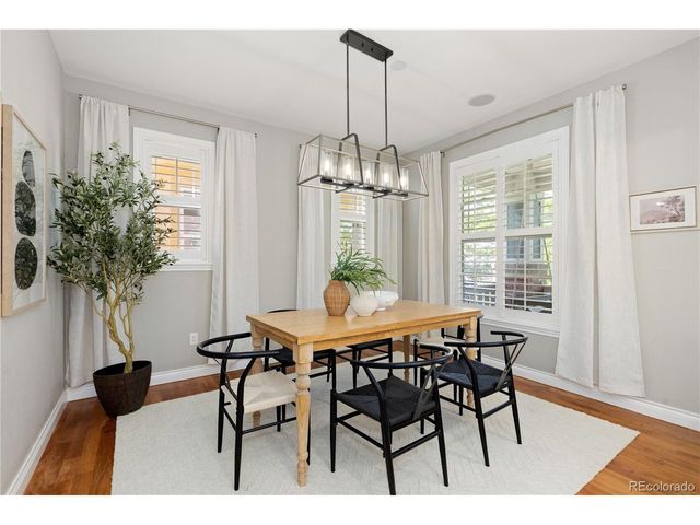 2694 Elmira St, Denver, CO 80238