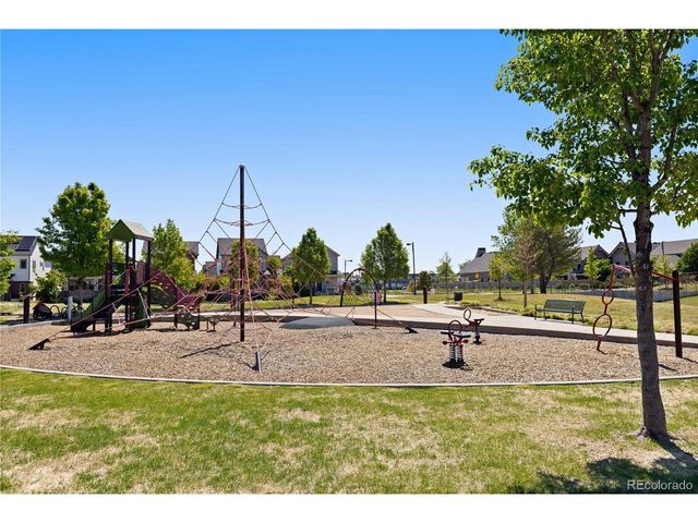 2694 Elmira St, Denver, CO 80238