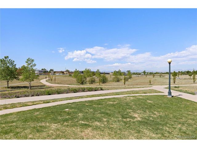2694 Elmira St, Denver, CO 80238