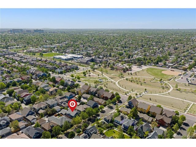 2694 Elmira St, Denver, CO 80238