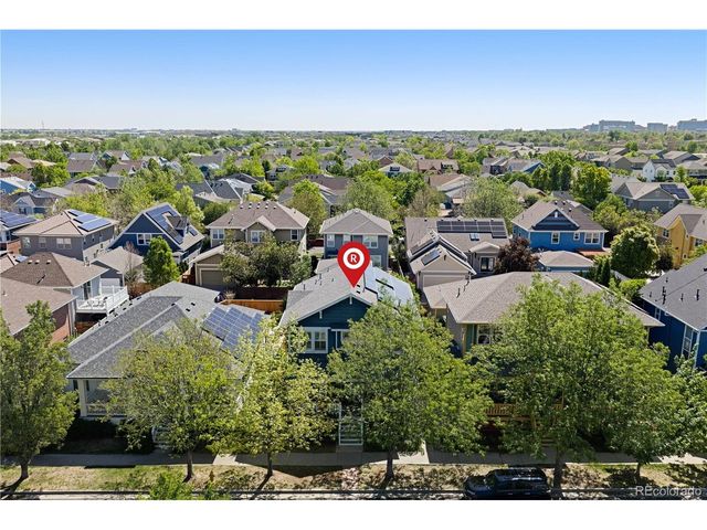 2694 Elmira St, Denver, CO 80238
