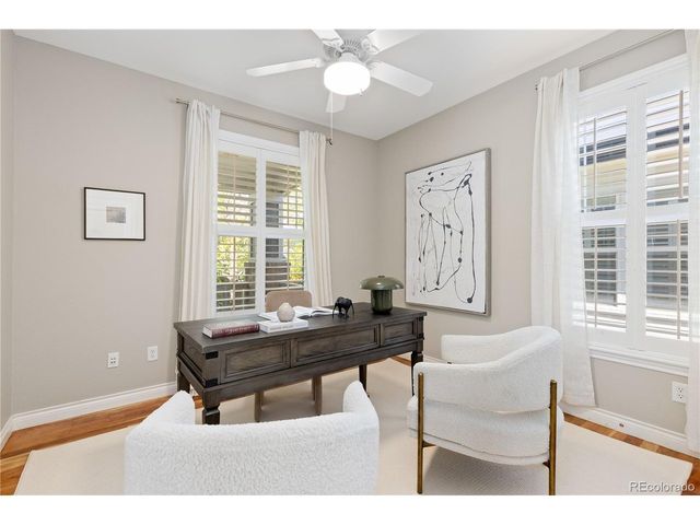 2694 Elmira St, Denver, CO 80238