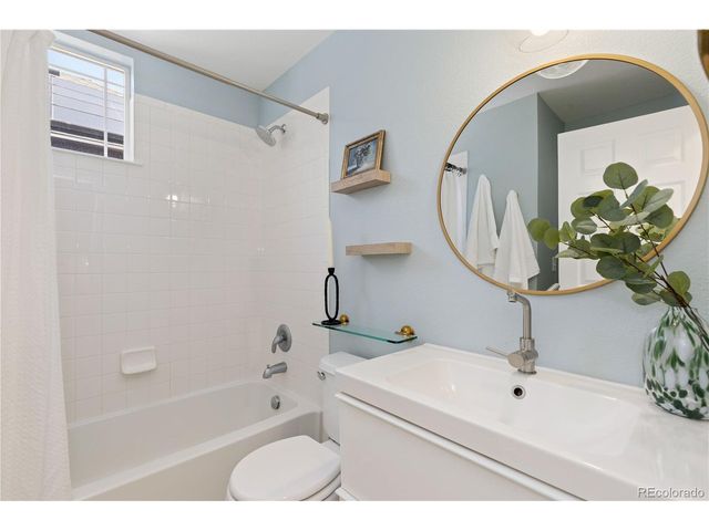 2694 Elmira St, Denver, CO 80238