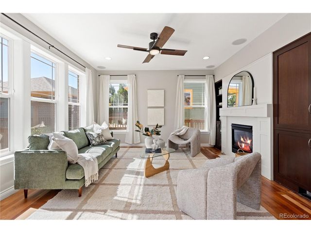 2694 Elmira St, Denver, CO 80238
