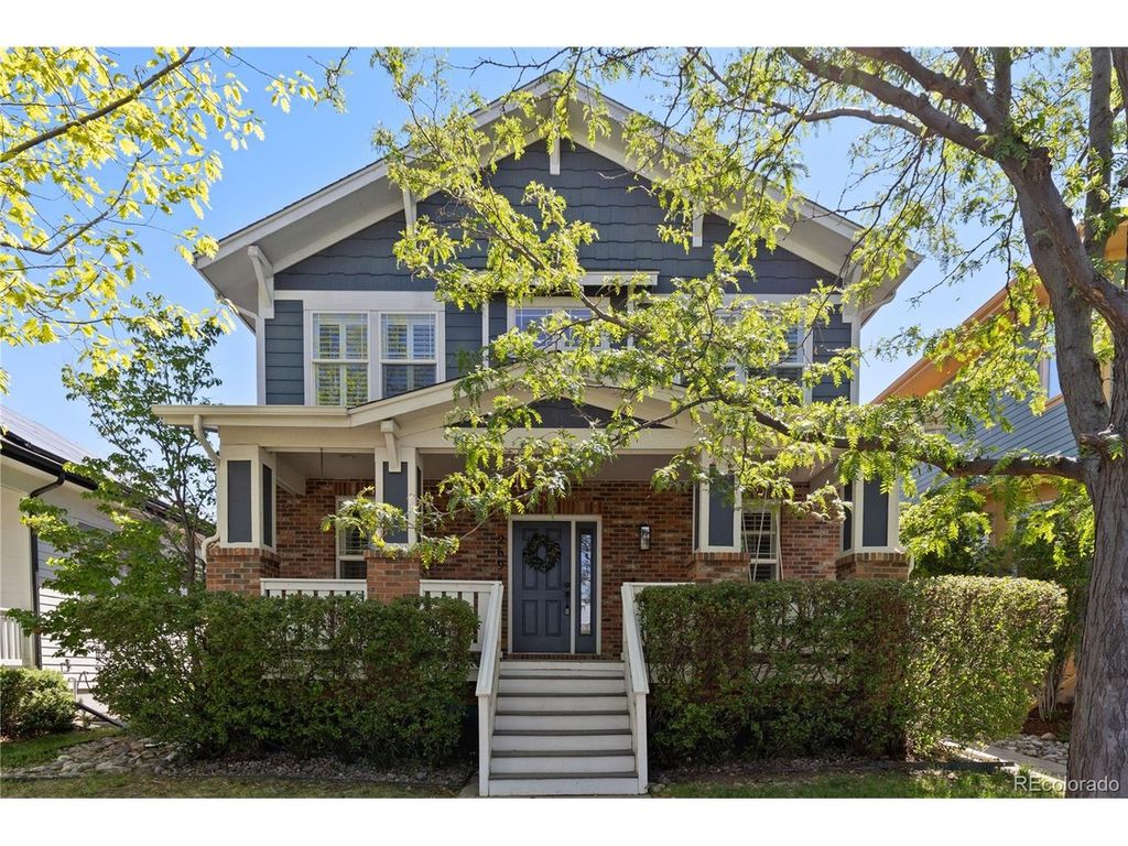 2694 Elmira St, Denver, CO 80238