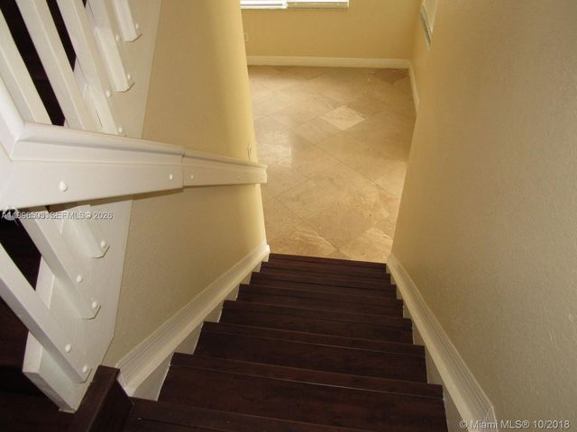 14030 SW 51st Ln 14030, Miramar, FL 33027