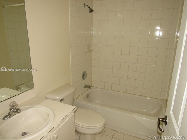 14030 SW 51st Ln 14030, Miramar, FL 33027