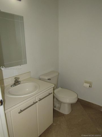 14030 SW 51st Ln 14030, Miramar, FL 33027