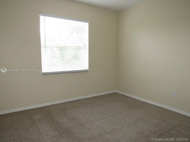 14030 SW 51st Ln 14030, Miramar, FL 33027