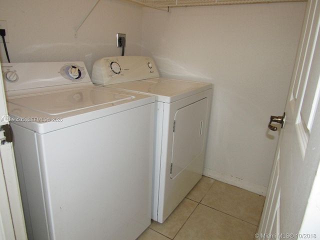 14030 SW 51st Ln 14030, Miramar, FL 33027