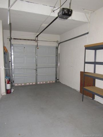 14030 SW 51st Ln 14030, Miramar, FL 33027